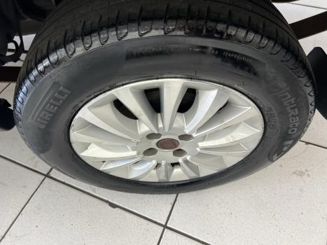 FIAT Strada 1.4 FIRE FLEX CABINE ESTENDIDA, Foto 10