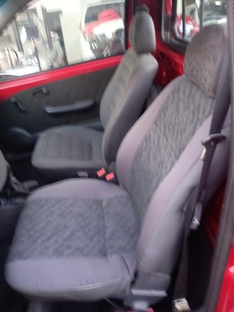 FIAT Strada 1.4 FIRE FLEX CABINE SIMPLES, Foto 5