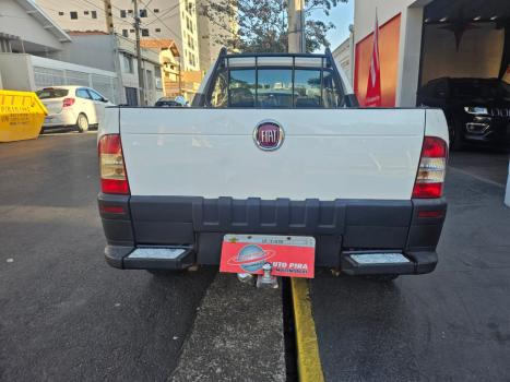 FIAT Strada 1.4 FIRE FLEX CABINE SIMPLES, Foto 7