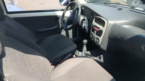 FIAT Strada 1.4 FIRE FLEX CABINE SIMPLES, Foto 4