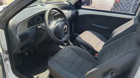 FIAT Strada 1.4 FIRE FLEX CABINE SIMPLES, Foto 5