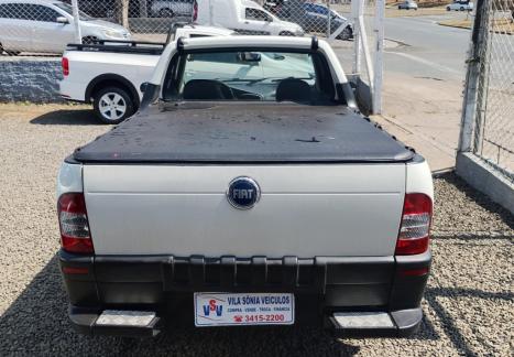 FIAT Strada 1.4 FIRE FLEX CABINE SIMPLES, Foto 6