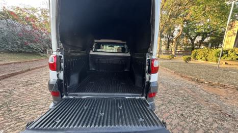 FIAT Strada 1.4 FIRE FLEX CABINE SIMPLES, Foto 5