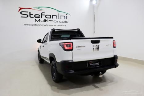 FIAT Strada 1.4 FLEX ENDURANCE CABNE ESTENDIDA, Foto 11