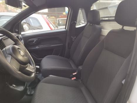 FIAT Strada 1.4 FLEX ENDURANCE CABINE SIMPLES PLUS, Foto 7