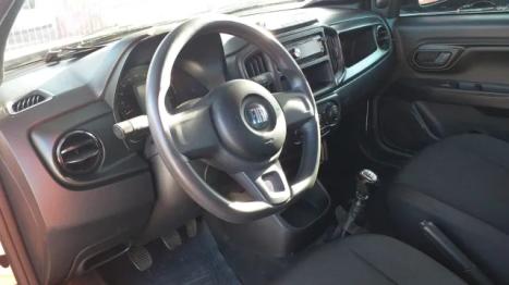 FIAT Strada 1.4 FLEX ENDURANCE CABINE SIMPLES PLUS, Foto 8