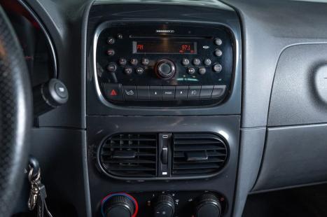 FIAT Strada 1.4 FLEX FREEDOM CABINE SIMPLES, Foto 5