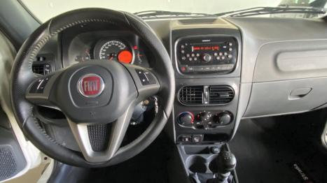 FIAT Strada 1.4 FLEX FREEDOM CABINE SIMPLES, Foto 12