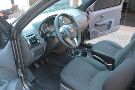 FIAT Strada 1.4 FLEX FREEDOM CABINE SIMPLES, Foto 11