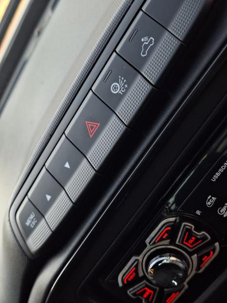 FIAT Strada 1.4 FLEX ENDURANCE CABNE SIMPLES, Foto 14