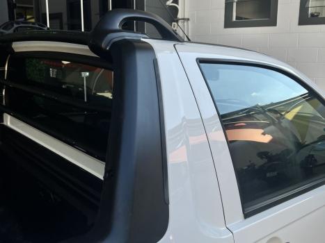 FIAT Strada 1.4 FLEX HARD WORKING CABINE SIMPLES, Foto 3