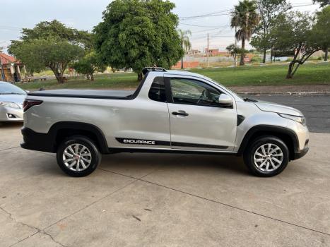 FIAT Strada 1.4 FLEX ENDURANCE CABINE SIMPLES PLUS, Foto 7
