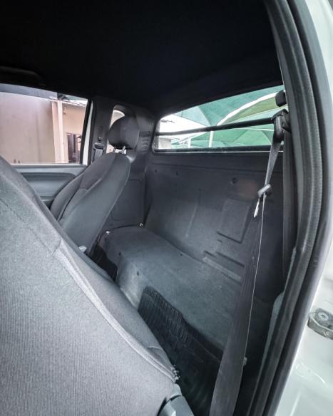 FIAT Strada 1.4 FLEX HARD WORKING CABINE ESTENDIDA, Foto 10