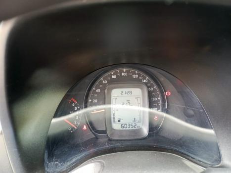 FIAT Strada 1.4 FLEX ENDURANCE CABNE DUPLA, Foto 14