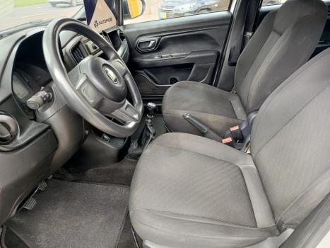 FIAT Strada 1.4 FLEX ENDURANCE CABNE DUPLA, Foto 16