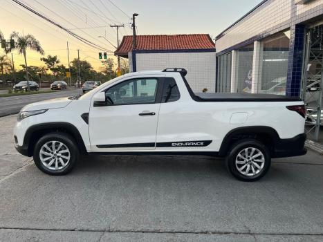 FIAT Strada 1.4 FLEX ENDURANCE CABINE SIMPLES PLUS, Foto 7