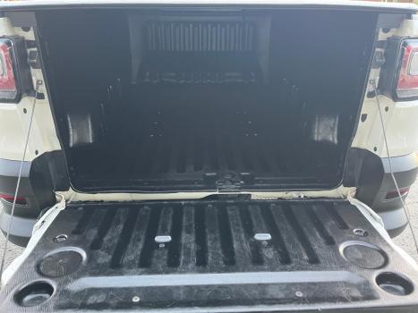 FIAT Strada 1.4 FLEX ENDURANCE CABINE SIMPLES PLUS, Foto 14