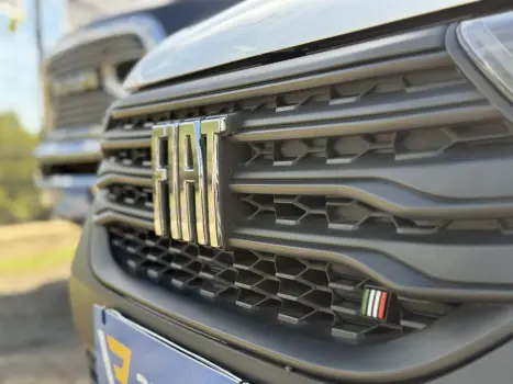 FIAT Strada 1.4 FLEX ENDURANCE CABINE SIMPLES PLUS, Foto 5