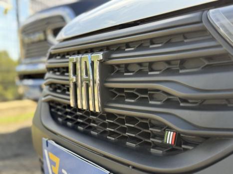 FIAT Strada 1.4 FLEX ENDURANCE CABINE SIMPLES PLUS, Foto 6