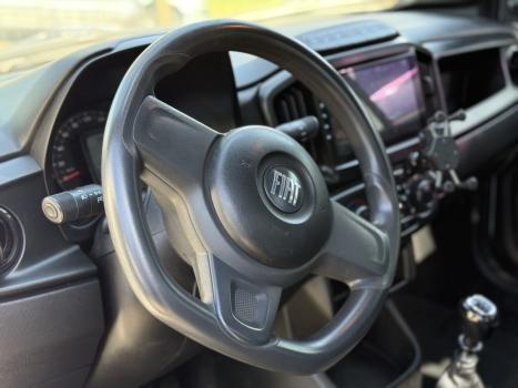 FIAT Strada 1.4 FLEX ENDURANCE CABINE SIMPLES PLUS, Foto 8