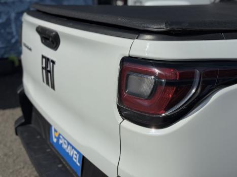 FIAT Strada 1.4 FLEX ENDURANCE CABINE SIMPLES PLUS, Foto 9