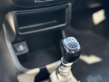 FIAT Strada 1.4 FLEX ENDURANCE CABINE SIMPLES PLUS, Foto 11