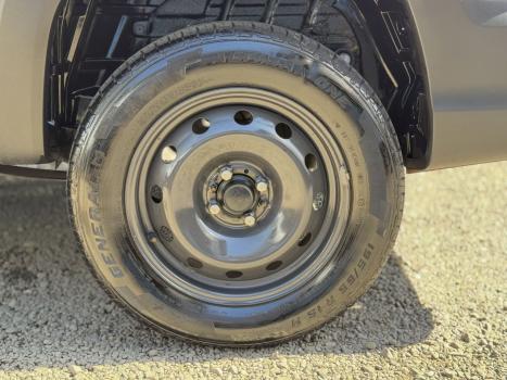 FIAT Strada 1.4 FLEX ENDURANCE CABINE SIMPLES PLUS, Foto 14