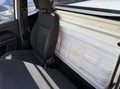 FIAT Strada 1.4 FLEX ENDURANCE CABINE SIMPLES PLUS, Foto 15