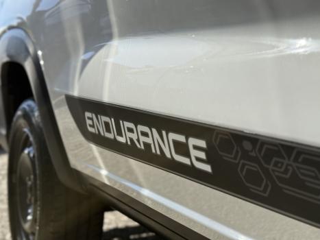 FIAT Strada 1.4 FLEX ENDURANCE CABINE SIMPLES PLUS, Foto 16