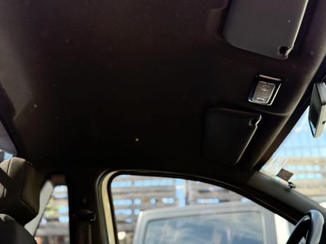 FIAT Strada 1.4 FLEX ENDURANCE CABINE SIMPLES PLUS, Foto 17