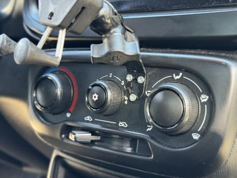 FIAT Strada 1.4 FLEX ENDURANCE CABINE SIMPLES PLUS, Foto 18