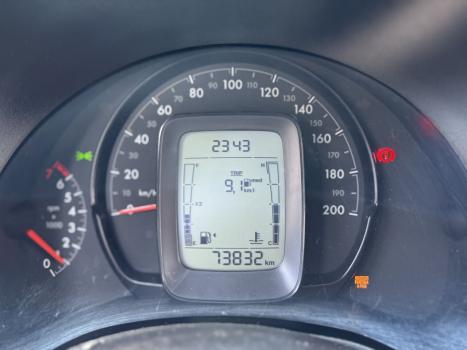 FIAT Strada 1.4 FLEX ENDURANCE CABINE SIMPLES PLUS, Foto 21