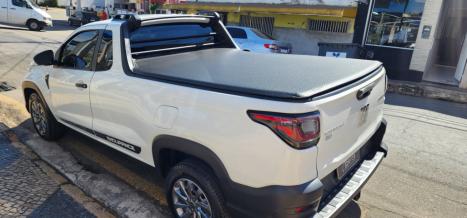FIAT Strada 1.4 FLEX ENDURANCE CABNE SIMPLES, Foto 3