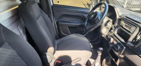FIAT Strada 1.4 FLEX ENDURANCE CABNE SIMPLES, Foto 6
