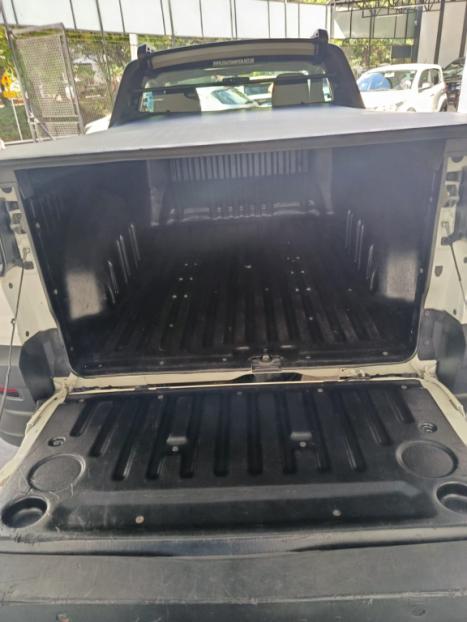 FIAT Strada 1.4 FLEX ENDURANCE CABINE SIMPLES PLUS, Foto 7