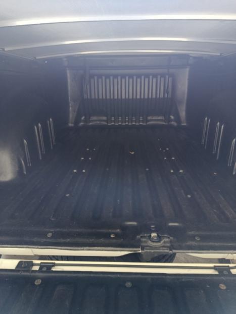 FIAT Strada 1.4 FLEX ENDURANCE CABINE SIMPLES PLUS, Foto 8