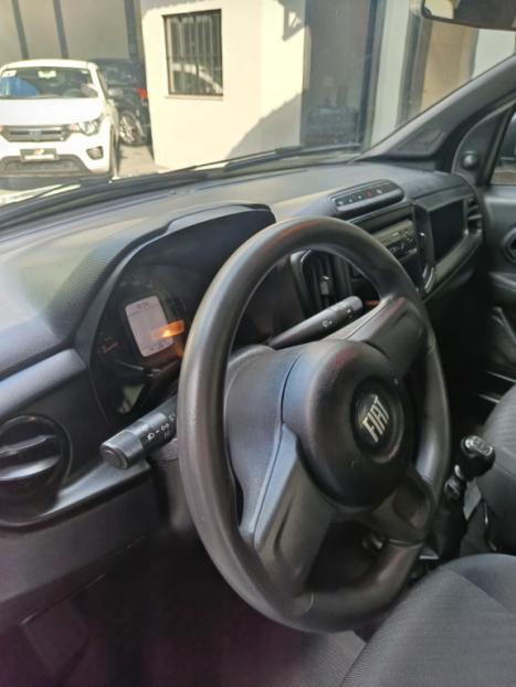 FIAT Strada 1.4 FLEX ENDURANCE CABINE SIMPLES PLUS, Foto 11