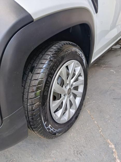 FIAT Strada 1.4 FLEX ENDURANCE CABINE SIMPLES PLUS, Foto 17