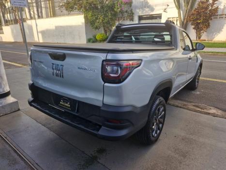 FIAT Strada 1.4 FLEX ENDURANCE CABINE SIMPLES PLUS, Foto 6