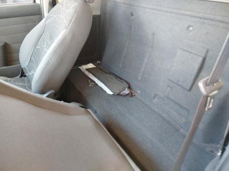 FIAT Strada 1.4 FLEX HARD WORKING CABINE ESTENDIDA, Foto 9