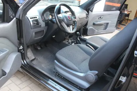 FIAT Strada 1.4 FLEX FREEDOM CABINE SIMPLES, Foto 11