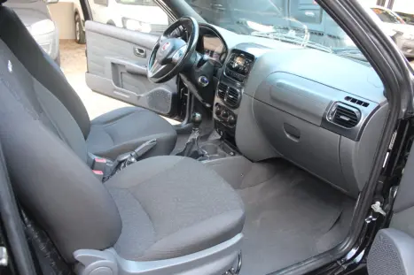 FIAT Strada 1.4 FLEX FREEDOM CABINE SIMPLES, Foto 12