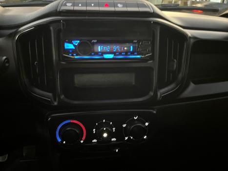 FIAT Strada 1.4 FLEX ENDURANCE CABINE SIMPLES PLUS, Foto 11