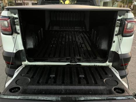 FIAT Strada 1.4 FLEX ENDURANCE CABINE SIMPLES PLUS, Foto 13