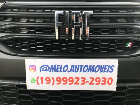 FIAT Strada 1.4 FLEX ENDURANCE CABNE SIMPLES, Foto 5