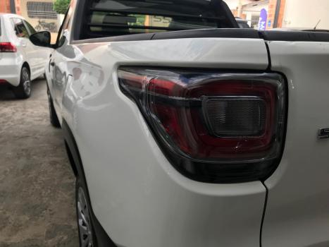 FIAT Strada 1.4 FLEX ENDURANCE CABNE SIMPLES, Foto 7