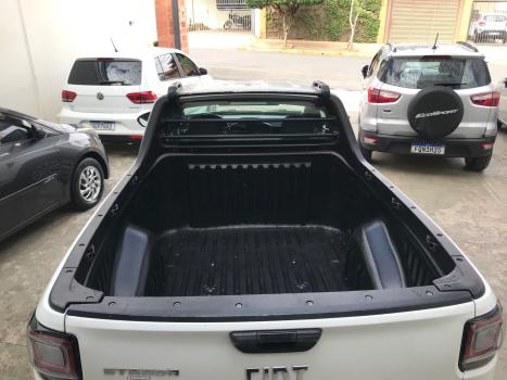 FIAT Strada 1.4 FLEX ENDURANCE CABNE SIMPLES, Foto 10
