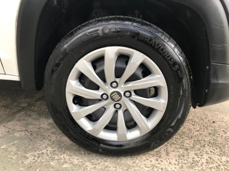 FIAT Strada 1.4 FLEX ENDURANCE CABNE SIMPLES, Foto 11