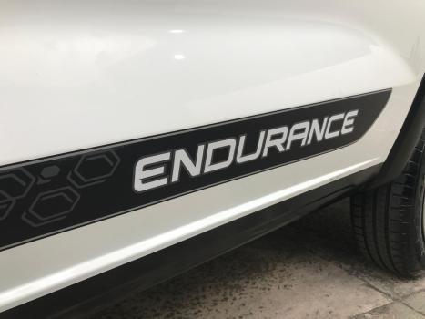 FIAT Strada 1.4 FLEX ENDURANCE CABNE SIMPLES, Foto 12