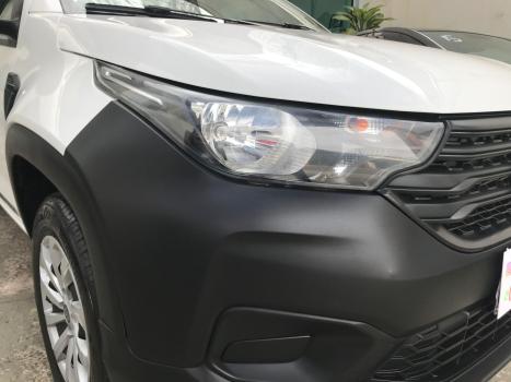 FIAT Strada 1.4 FLEX ENDURANCE CABNE SIMPLES, Foto 13